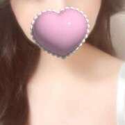 ヒメ日記 2026/07/04 01:14 投稿 みり 新感覚恋活ソープもしも彼女が○○だったら・・・福岡中州本店