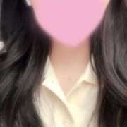 ヒメ日記 2026/07/04 09:21 投稿 みり 新感覚恋活ソープもしも彼女が○○だったら・・・福岡中州本店