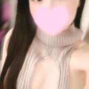 ヒメ日記 2026/07/05 00:45 投稿 みり 新感覚恋活ソープもしも彼女が○○だったら・・・福岡中州本店