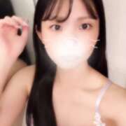 ヒメ日記 2026/07/05 23:07 投稿 みり 新感覚恋活ソープもしも彼女が○○だったら・・・福岡中州本店