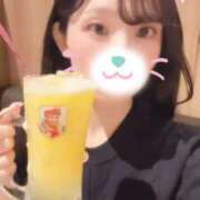 ヒメ日記 2026/07/07 14:11 投稿 みり 新感覚恋活ソープもしも彼女が○○だったら・・・福岡中州本店
