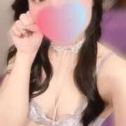 ヒメ日記 2026/07/07 17:55 投稿 みり 新感覚恋活ソープもしも彼女が○○だったら・・・福岡中州本店