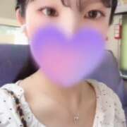 ヒメ日記 2026/07/08 22:56 投稿 みり 新感覚恋活ソープもしも彼女が○○だったら・・・福岡中州本店
