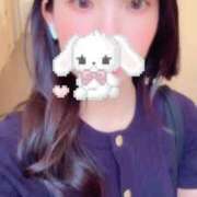 ヒメ日記 2026/07/09 15:21 投稿 みり 新感覚恋活ソープもしも彼女が○○だったら・・・福岡中州本店