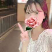 ヒメ日記 2026/07/09 21:25 投稿 みり 新感覚恋活ソープもしも彼女が○○だったら・・・福岡中州本店