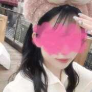 ヒメ日記 2026/07/10 08:09 投稿 みり 新感覚恋活ソープもしも彼女が○○だったら・・・福岡中州本店