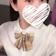 ヒメ日記 2026/07/10 12:15 投稿 みり 新感覚恋活ソープもしも彼女が○○だったら・・・福岡中州本店