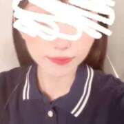 ヒメ日記 2026/07/10 18:31 投稿 みり 新感覚恋活ソープもしも彼女が○○だったら・・・福岡中州本店