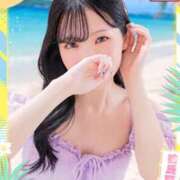 ヒメ日記 2026/07/10 20:38 投稿 みり 新感覚恋活ソープもしも彼女が○○だったら・・・福岡中州本店
