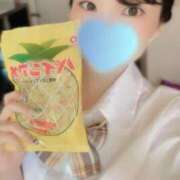 ヒメ日記 2026/07/11 17:25 投稿 みり 新感覚恋活ソープもしも彼女が○○だったら・・・福岡中州本店