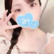 ヒメ日記 2026/07/11 18:34 投稿 みり 新感覚恋活ソープもしも彼女が○○だったら・・・福岡中州本店