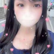 ヒメ日記 2026/07/12 17:12 投稿 みり 新感覚恋活ソープもしも彼女が○○だったら・・・福岡中州本店