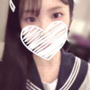 ヒメ日記 2026/07/12 19:23 投稿 みり 新感覚恋活ソープもしも彼女が○○だったら・・・福岡中州本店