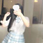 ヒメ日記 2026/07/13 15:21 投稿 みり 新感覚恋活ソープもしも彼女が○○だったら・・・福岡中州本店