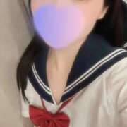 ヒメ日記 2026/07/13 22:23 投稿 みり 新感覚恋活ソープもしも彼女が○○だったら・・・福岡中州本店