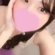 ヒメ日記 2026/07/16 12:25 投稿 みり 新感覚恋活ソープもしも彼女が○○だったら・・・福岡中州本店