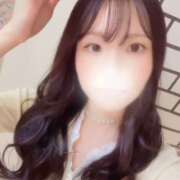 みり 美容day🎀 新感覚恋活ソープもしも彼女が○○だったら・・・福岡中州本店