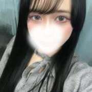 ヒメ日記 2026/04/15 17:22 投稿 そら 渋谷くいーんず