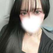 ヒメ日記 2026/04/17 15:26 投稿 そら 渋谷くいーんず