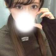 ヒメ日記 2026/04/18 17:01 投稿 そら 渋谷くいーんず