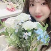 ヒメ日記 2026/03/20 14:00 投稿 らむ 素人しか勝たん！柏店（超恋人型空間デリヘル）