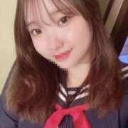 ヒメ日記 2026/04/07 03:50 投稿 らむ 素人しか勝たん！柏店（超恋人型空間デリヘル）