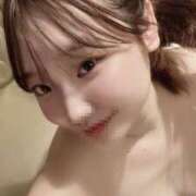 ヒメ日記 2026/04/07 12:00 投稿 らむ 素人しか勝たん！柏店（超恋人型空間デリヘル）