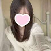 ヒメ日記 2026/03/12 20:05 投稿 新18歳りえ 派遣型JKリフレ ぷるぷる新宿