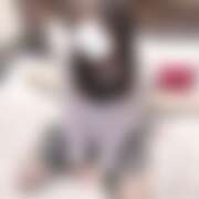 ヒメ日記 2026/03/13 20:44 投稿 新18歳りえ 派遣型JKリフレ ぷるぷる新宿