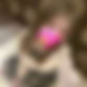 ヒメ日記 2026/03/28 13:54 投稿 新18歳りえ 派遣型JKリフレ ぷるぷる新宿