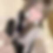 ヒメ日記 2026/03/31 12:38 投稿 りえ 派遣型JKリフレ ぷるぷる新宿