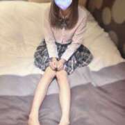 ヒメ日記 2026/04/09 19:10 投稿 りえ 派遣型JKリフレ ぷるぷる新宿