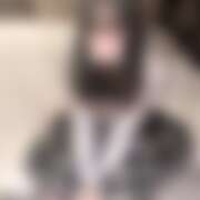 ヒメ日記 2026/04/12 13:50 投稿 りえ 派遣型JKリフレ ぷるぷる新宿