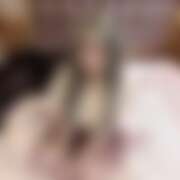ヒメ日記 2026/05/26 18:46 投稿 りえ 派遣型JKリフレ ぷるぷる新宿