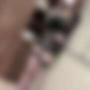 ヒメ日記 2026/06/11 21:52 投稿 りえ 派遣型JKリフレ ぷるぷる新宿