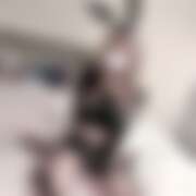 ヒメ日記 2026/06/14 19:31 投稿 りえ 派遣型JKリフレ ぷるぷる新宿