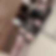 ヒメ日記 2026/06/20 23:30 投稿 りえ 派遣型JKリフレ ぷるぷる新宿