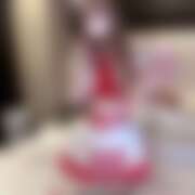 ヒメ日記 2026/08/02 14:15 投稿 りえ 派遣型JKリフレ ぷるぷる新宿