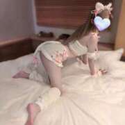 ヒメ日記 2026/08/07 15:30 投稿 りえ 派遣型JKリフレ ぷるぷる新宿