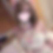 ヒメ日記 2026/08/16 13:14 投稿 りえ 派遣型JKリフレ ぷるぷる新宿