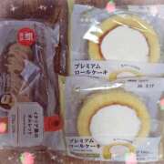 ヒメ日記 2026/03/15 17:33 投稿 みなこ 熟女の風俗最終章 仙台店