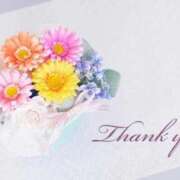 ヒメ日記 2026/03/15 17:44 投稿 みなこ 熟女の風俗最終章 仙台店