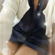 ヒメ日記 2026/03/17 14:34 投稿 みなこ 熟女の風俗最終章 仙台店