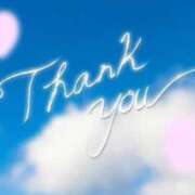 ヒメ日記 2026/03/18 15:24 投稿 みなこ 熟女の風俗最終章 仙台店