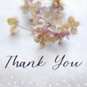 ヒメ日記 2026/03/18 15:48 投稿 みなこ 熟女の風俗最終章 仙台店