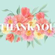 ヒメ日記 2026/03/19 16:44 投稿 みなこ 熟女の風俗最終章 仙台店