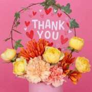 ヒメ日記 2026/03/19 16:48 投稿 みなこ 熟女の風俗最終章 仙台店