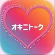 ヒメ日記 2026/03/20 00:04 投稿 みなこ 熟女の風俗最終章 仙台店