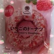 ヒメ日記 2026/03/21 00:31 投稿 みなこ 熟女の風俗最終章 仙台店