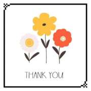 ヒメ日記 2026/03/21 14:44 投稿 みなこ 熟女の風俗最終章 仙台店